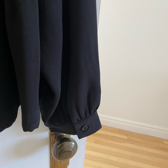 Schwiing blouse - Picture 8 of 10